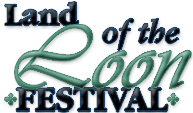 Land of the Loon Festival